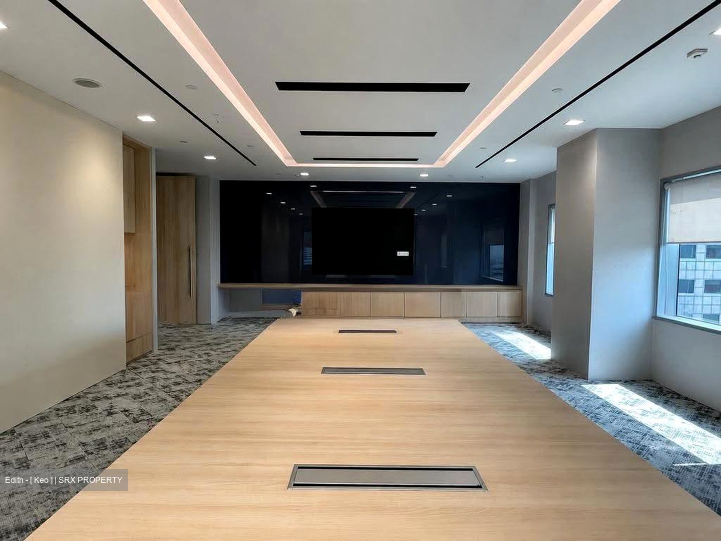Suntec Tower Three (D1), Office #626861391